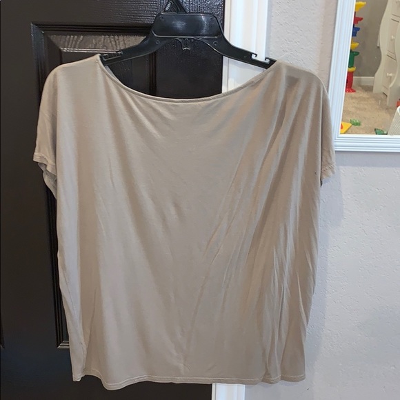 Ralph Lauren Blouse - Picture 2 of 3